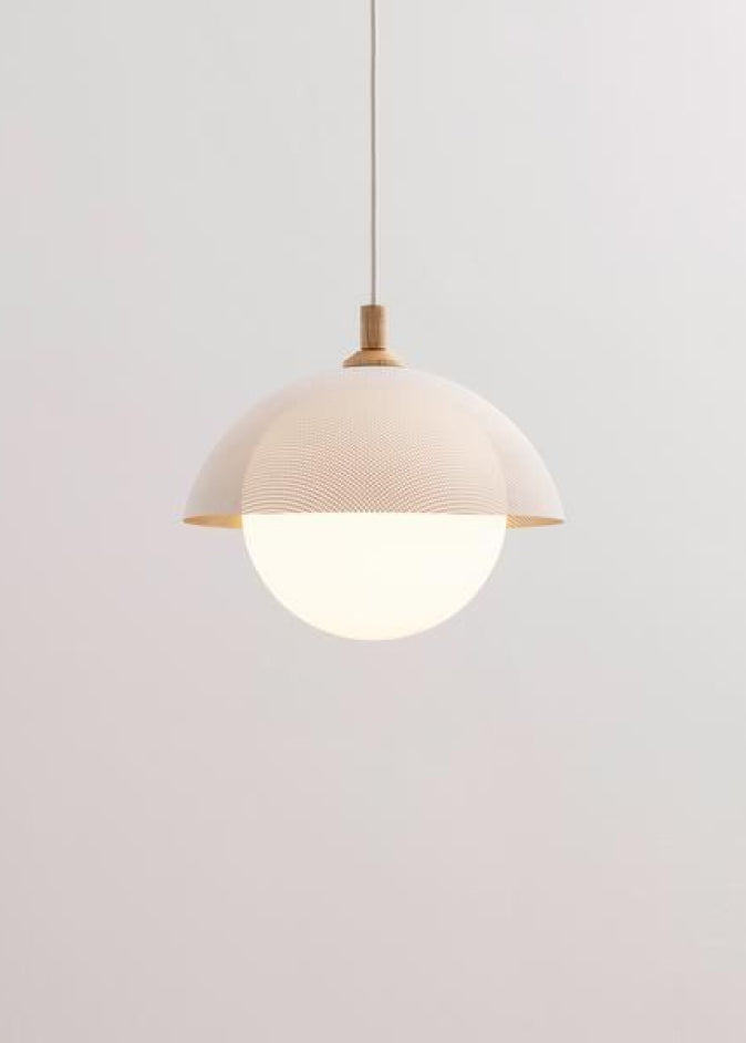 Lighting