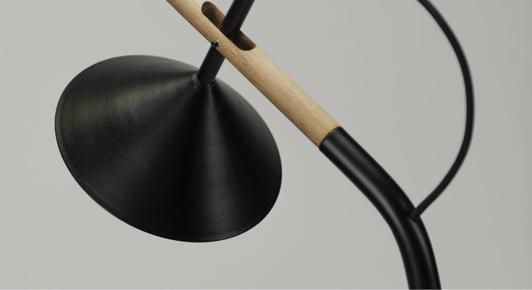 Lighting Collection
